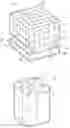 Fig. 01 - Packaged-body producing method