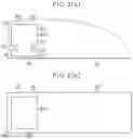 Fig. 04 - Packaged-body producing method