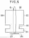 Fig. 06 - Packaged-body producing method