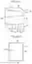 Fig. 07 - Packaged-body producing method
