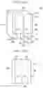 Fig. 08 - Packaged-body producing method