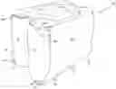 Fig. 01 - CARTON, BLANK THEREFOR AND PACKAGE