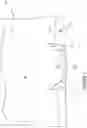 Fig. 05 - CARTON, BLANK THEREFOR AND PACKAGE