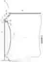 Fig. 07 - CARTON, BLANK THEREFOR AND PACKAGE