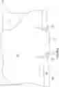 Fig. 10 - CARTON, BLANK THEREFOR AND PACKAGE