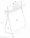 Fig. 01 - Method of forming a gusseted stand-up pouch