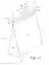 Fig. 03 - Method of forming a gusseted stand-up pouch