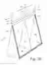 Fig. 04 - Method of forming a gusseted stand-up pouch