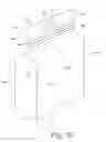 Fig. 07 - Method of forming a gusseted stand-up pouch