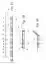 Fig. 13 - Method of forming a gusseted stand-up pouch