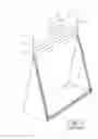 Fig. 02 - Stand-Up Pouch With Multiple Compartments