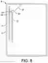 Fig. 09 - Drinks pouch