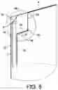Fig. 10 - Drinks pouch