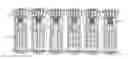 Fig. 01 - PACKAGING SYSTEM