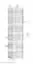 Fig. 02 - PACKAGING SYSTEM