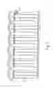 Fig. 05 - PACKAGING SYSTEM