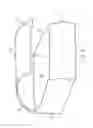 Fig. 06 - PACKAGING SYSTEM