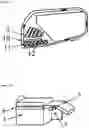 Fig. 05 - Dispensing container