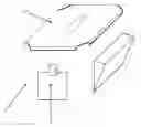Fig. 01 - Container