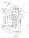 Fig. 01 - Capsule-Based System for Preparing and Dispensing a Beverage