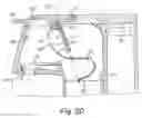 Fig. 06 - Capsule-Based System for Preparing and Dispensing a Beverage