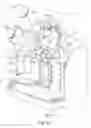 Fig. 09 - Capsule-Based System for Preparing and Dispensing a Beverage