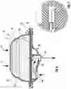 Fig. 06 - SINGLE-SERVING SELF-PIERCING POD FOR LIQUID AND POWDERED AND GRANULAR BEVERAGE CONCENTRATES