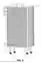 Fig. 07 - Mobile dehydrator and method of use thereof