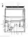 Fig. 08 - Mobile dehydrator and method of use thereof