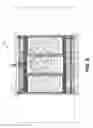 Fig. 09 - Mobile dehydrator and method of use thereof