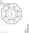 Fig. 02 - Systems and methods for automated storage and retrieval of objects
