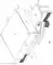 Fig. 02 - Electric pallet conveyor