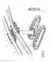 Fig. 03 - Belt conveyor and method of moving