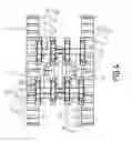 Fig. 05 - Belt conveyor and method of moving