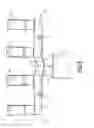 Fig. 06 - Belt conveyor and method of moving