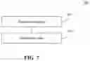 Fig. 08 - Data object information processing methods, apparatuses, and systems