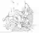 Fig. 01 - Workpiece inverting device
