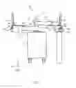 Fig. 02 - Workpiece inverting device