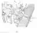 Fig. 04 - Workpiece inverting device