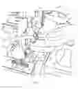 Fig. 06 - Workpiece inverting device
