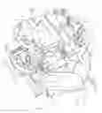Fig. 07 - Workpiece inverting device