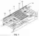Fig. 02 - SHOE SORTER CONVEYOR