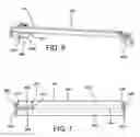Fig. 06 - SHOE SORTER CONVEYOR