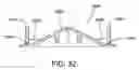 Fig. 22 - SHOE SORTER CONVEYOR