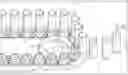 Fig. 01 - Devices and methods for can and bottle making recirculation systems