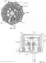 Fig. 08 - Devices and methods for can and bottle making recirculation systems