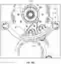 Fig. 28 - Devices and methods for can and bottle making recirculation systems
