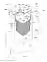 Fig. 04 - Substrate tilt control in high speed rotary sorter