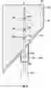 Fig. 06 - Mud chemical delivery system and method