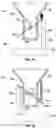 Fig. 08 - Mud chemical delivery system and method